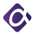 aurotek corp Logotype