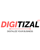 Digitizal Logotype