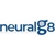 neuralg8 inc. Logotype