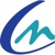 Covalent Marketing Logotype