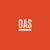 DAS Audience Development Logotype