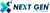 NEXTGEN INNOVATION LTD. Logotype