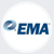 Enterprise Management Associates (EMA) Logotype
