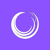 Sprier Technology Consultancy Logotype