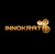 Innokrat Logotype