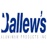 Ballew’s Aluminum Products, Inc. Logotype