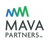 MAVA Partners Logotype
