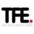 The Fulfilment Experts Logotype