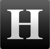 Hillier Consulting And Marketing Inc Logotype