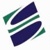 The Shearer Real Estate Company Logotype