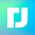 TechJordan, LLC Logotype