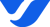 JV Studios Logotype