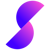 SIMBYONE Logotype