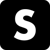 Shakin Consulting Logotype