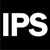 Innovative Planning Solutions Inc. Logotype