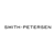 Smith-Petersen PR Logotype