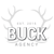 Buck Agency Logotype