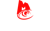 The Marketing Company Logotype