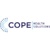 COPE Health Solutions Logotype