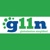 g11n Inc Logotype