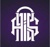 Kairos Services Logotype