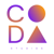 Coda Studios Logotype