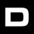 Dispenser Studio Logotype