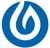 Yorkhill Gas Ltd Logotype