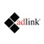 Adlink Logotype