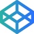 Superhero SEO and Web Design Logotype