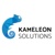 Kameleon Solutions Logotype
