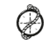 Gilson Land Surveying, PLLC Logotype