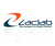 Zaclab Technologies Logotype