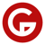 Graphalia Web Design Logotype