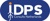 iDPS Consults Netherlands Logotype