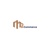 M2 Commerce Logotype