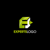 Experts Logo Logotype