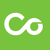 EverConnect Logotype