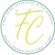 First Class Accounting & Tax Services Logotype