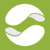 Centi Soluções Logotype