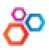 Amco IT Systems Inc. Logotype