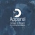 ID Apparel Logotype