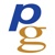 Pharus Group Logotype