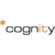 Cognity Logotype