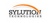 Sylution Technologies Inc. Logotype