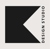 Khula Design Studio Logotype