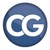 Circle Graphics Logotype