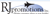 RJ Promotions, Inc Logotype