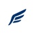 FLUENTECH SOLUTIONS Logotype