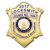 Graystone Locksmiths & Safe Company Logotype